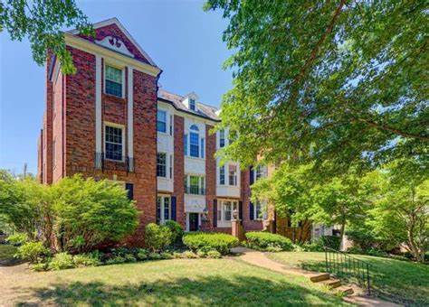 homes for sale clayton missouri.